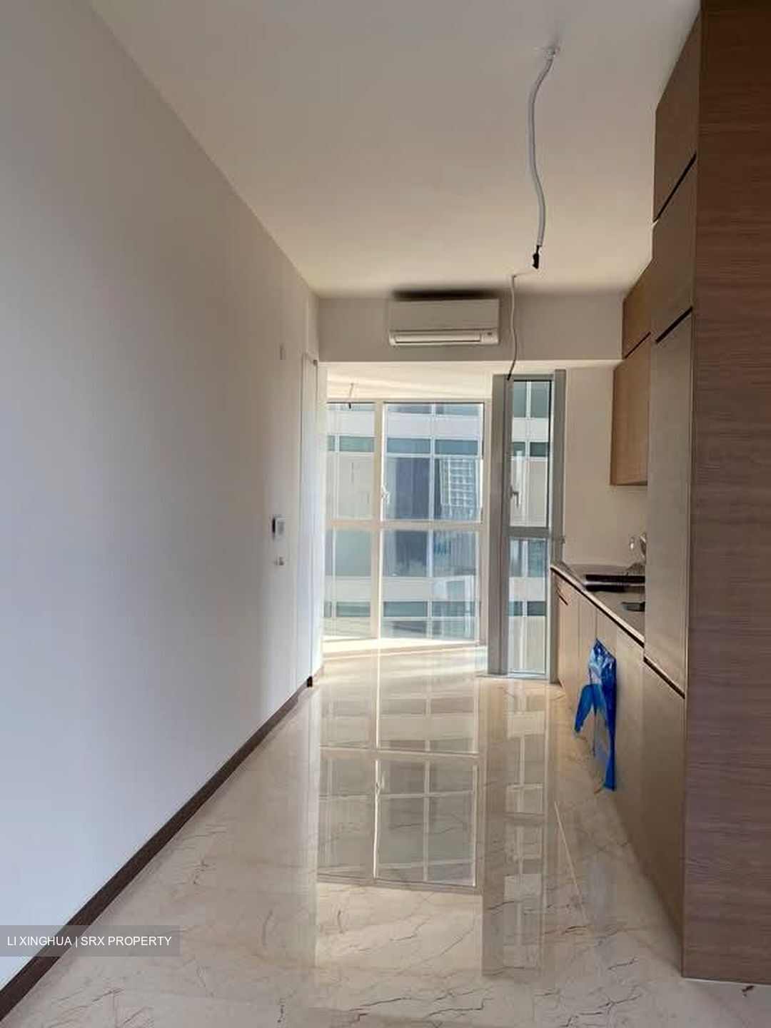 Commonwealth Drive (D3), Condominium #565762931